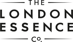 LONDON-ESSENCE